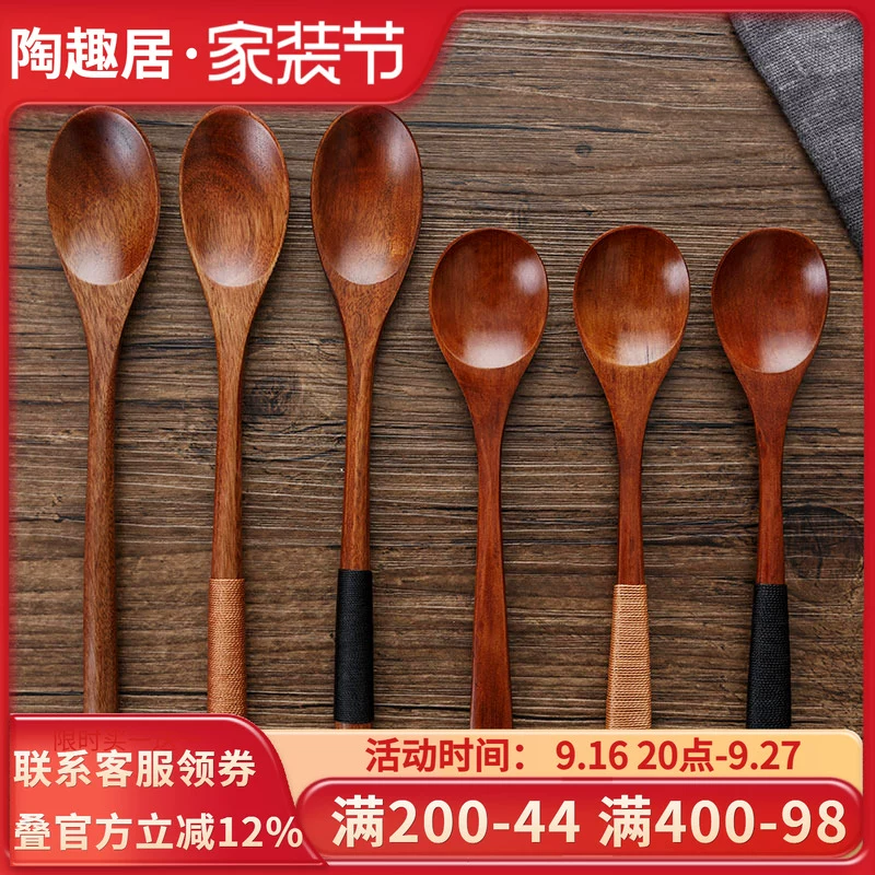 节令礼器物搭配